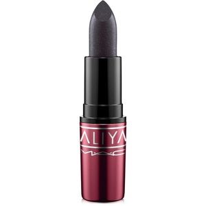 Mac Aaliyah Matte Lipstick ~ Street Thing ~